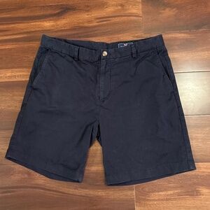 VINEYARD VINES Chino Shorts size 36